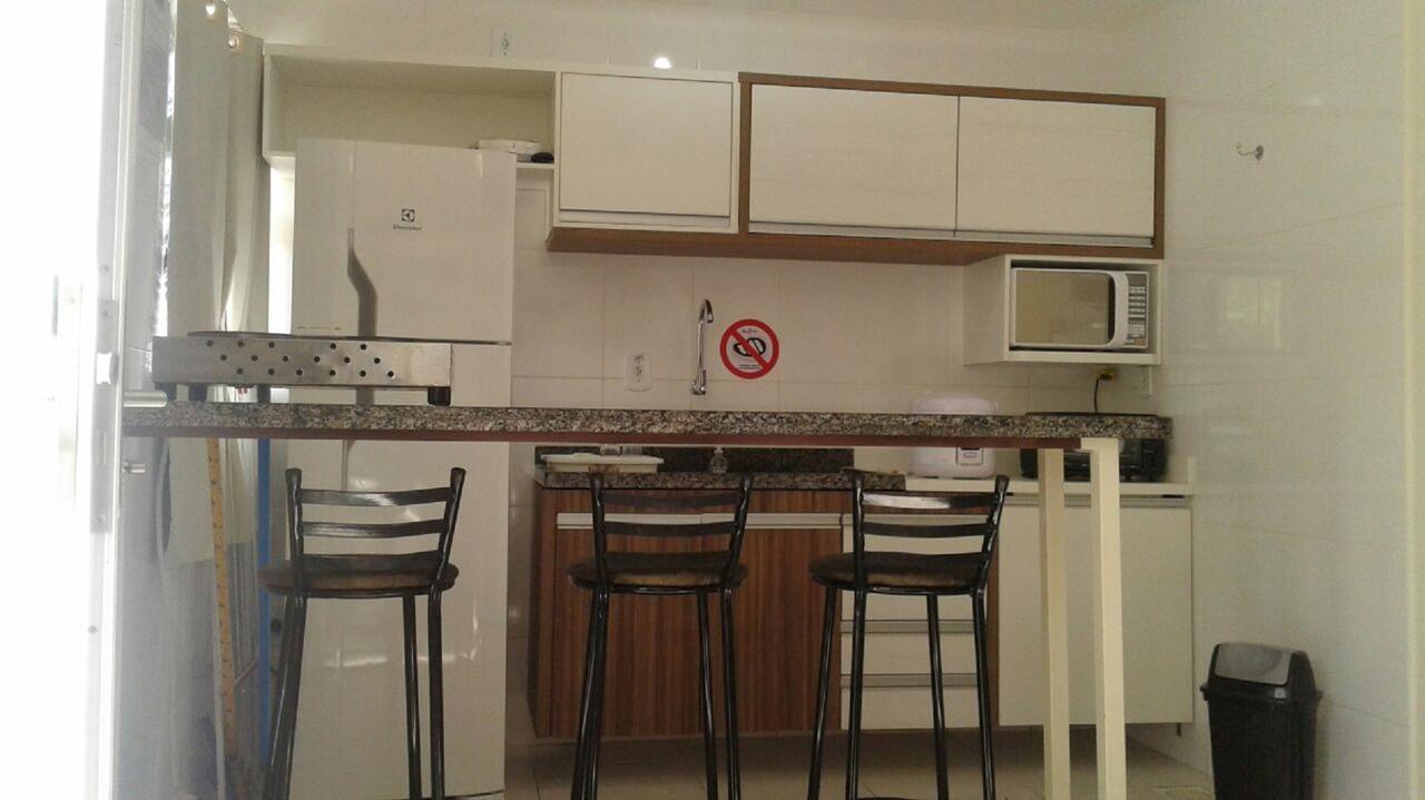 Apartamento Lacqua Di Roma III Калдас-Новас Экстерьер фото