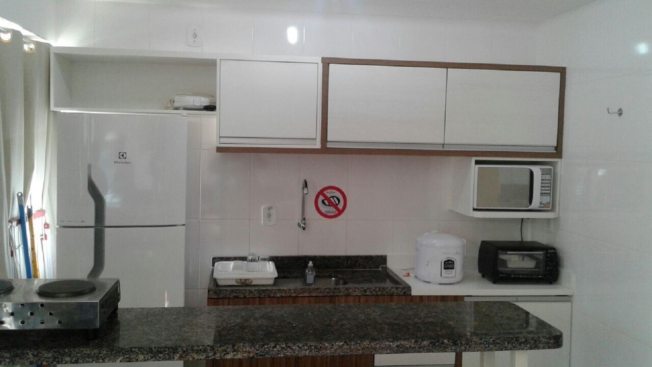 Apartamento Lacqua Di Roma III Калдас-Новас Экстерьер фото